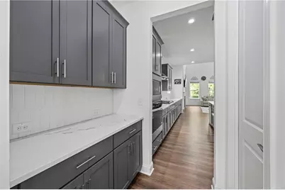 4314 Calder Street, Duluth, GA 30097 - Photo 6