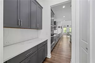 4314 Calder St, Duluth, GA 30097 - Photo 6