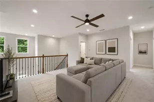 4314 Calder St, Duluth, GA 30097 - Photo 20