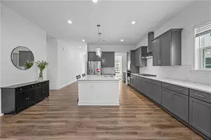 4314 Calder St, Duluth, GA 30097 - Photo 16
