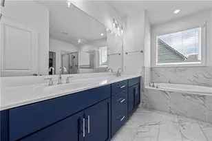 4314 Calder St, Duluth, GA 30097 - Photo 26