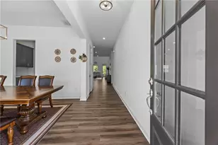 4314 Calder St, Duluth, GA 30097 - Photo 4