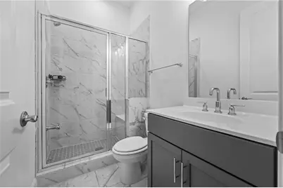 4314 Calder Street, Duluth, GA 30097 - Photo 18