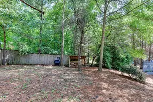 2562 Wild Heron Ct, Dacula, GA 30019 - Photo 66