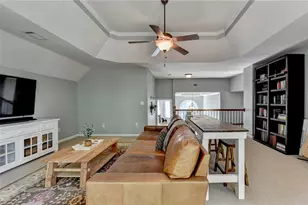 2562 Wild Heron Ct, Dacula, GA 30019 - Photo 46