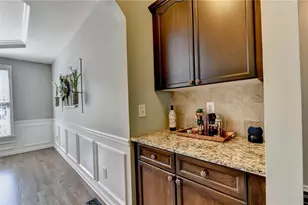 2562 Wild Heron Ct, Dacula, GA 30019 - Photo 20