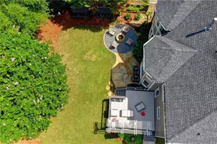 2562 Wild Heron Ct, Dacula, GA 30019 - Photo 72