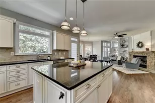 2562 Wild Heron Ct, Dacula, GA 30019 - Photo 18