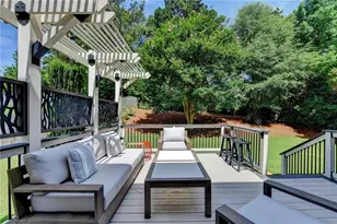 2562 Wild Heron Ct, Dacula, GA 30019 - Photo 60