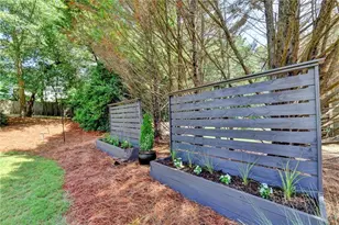 2562 Wild Heron Ct, Dacula, GA 30019 - Photo 64