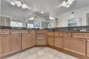 2562 Wild Heron Ct, Dacula, GA 30019 - Photo 30