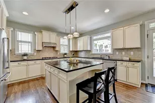 2562 Wild Heron Ct, Dacula, GA 30019 - Photo 16