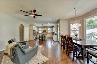 2562 Wild Heron Ct, Dacula, GA 30019 - Photo 14