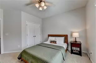 2562 Wild Heron Ct, Dacula, GA 30019 - Photo 32