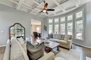 2562 Wild Heron Ct, Dacula, GA 30019 - Photo 10