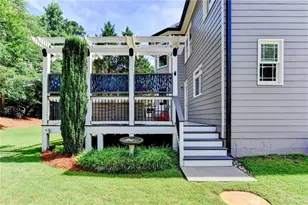 2562 Wild Heron Ct, Dacula, GA 30019 - Photo 68