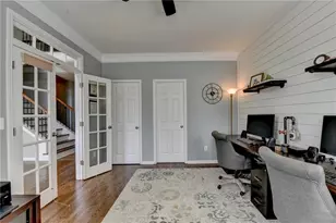 2562 Wild Heron Ct, Dacula, GA 30019 - Photo 22
