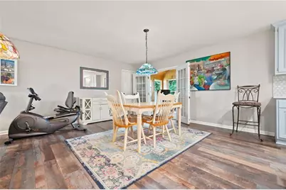 154 Tom Charles Lane, Canton, GA 30115 - Photo 4