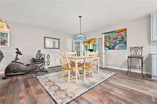 154 Tom Charles Ln, Canton, GA 30115 - Photo 4