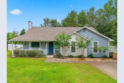 154 Tom Charles Lane, Canton, GA 30115 - Photo 1