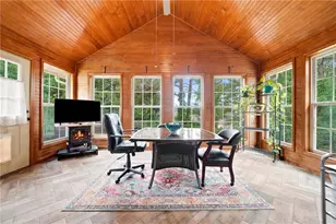 154 Tom Charles Ln, Canton, GA 30115 - Photo 2