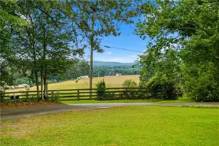154 Tom Charles Ln, Canton, GA 30115 - Photo 24