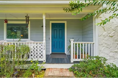 154 Tom Charles Lane, Canton, GA 30115 - Photo 28
