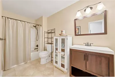 154 Tom Charles Lane, Canton, GA 30115 - Photo 22