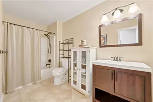 154 Tom Charles Ln, Canton, GA 30115 - Photo 22