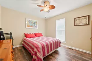 154 Tom Charles Ln, Canton, GA 30115 - Photo 20