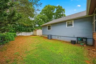 154 Tom Charles Ln, Canton, GA 30115 - Photo 30