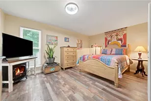 154 Tom Charles Ln, Canton, GA 30115 - Photo 14