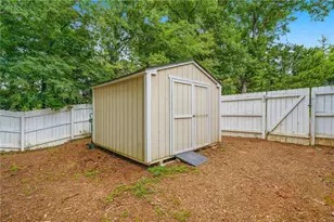 154 Tom Charles Ln, Canton, GA 30115 - Photo 26
