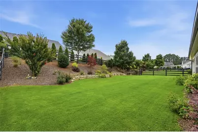 159 Waverly Drive, Alpharetta, GA 30004 - Photo 30