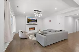 159 Waverly Dr, Alpharetta, GA 30004 - Photo 10