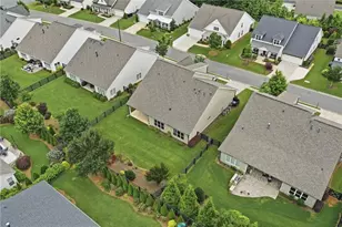 159 Waverly Dr, Alpharetta, GA 30004 - Photo 34