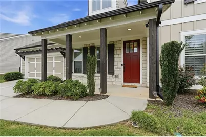 159 Waverly Drive, Alpharetta, GA 30004 - Photo 8