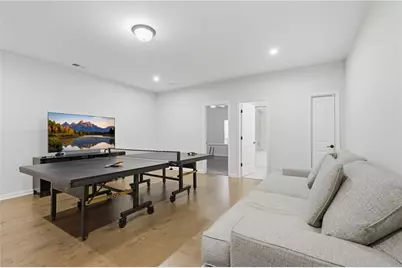 159 Waverly Drive, Alpharetta, GA 30004 - Photo 28