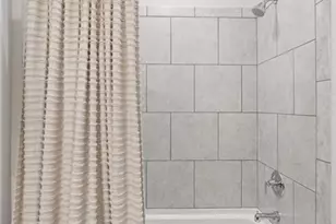 159 Waverly Dr, Alpharetta, GA 30004 - Photo 26