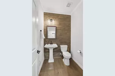 159 Waverly Drive, Alpharetta, GA 30004 - Photo 24