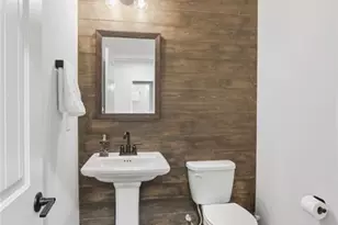 159 Waverly Dr, Alpharetta, GA 30004 - Photo 24