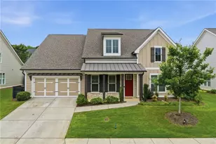 159 Waverly Dr, Alpharetta, GA 30004 - Photo 1