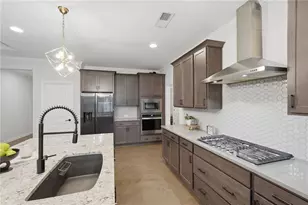 159 Waverly Dr, Alpharetta, GA 30004 - Photo 14