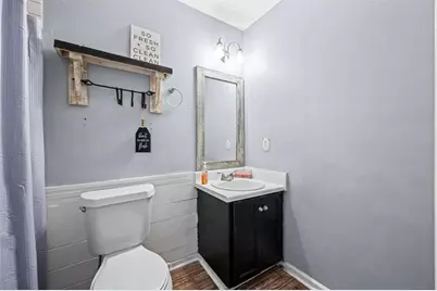340 Brody Drive NE, Resaca, GA 30735 - Photo 20