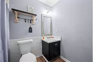 340 Brody Dr NE, Resaca, GA 30735 - Photo 20