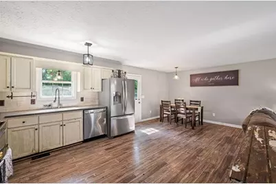 340 Brody Drive NE, Resaca, GA 30735 - Photo 12