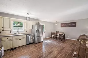 340 Brody Dr NE, Resaca, GA 30735 - Photo 12