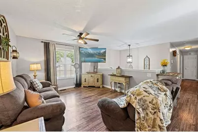 340 Brody Drive NE, Resaca, GA 30735 - Photo 6