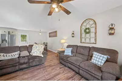 340 Brody Drive NE, Resaca, GA 30735 - Photo 8