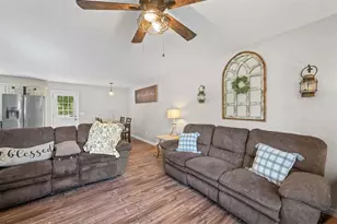 340 Brody Dr NE, Resaca, GA 30735 - Photo 8